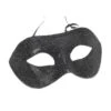 Gino Eye Mask