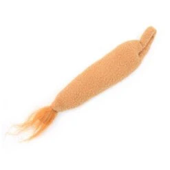 Lion Ears And Tail Dress Up Set 7 Lion Ears And Tail Dress Up Set -Dance Direct Store 6465 4