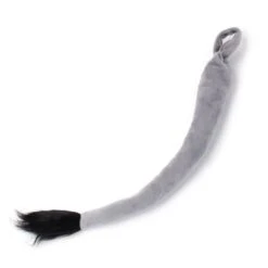 Donkey Ears And Tail Dress Up Set 7 Donkey Ears And Tail Dress Up Set -Dance Direct Store 6612 4