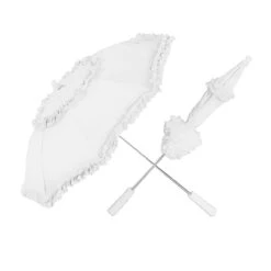 Belle Epoque Umbrella