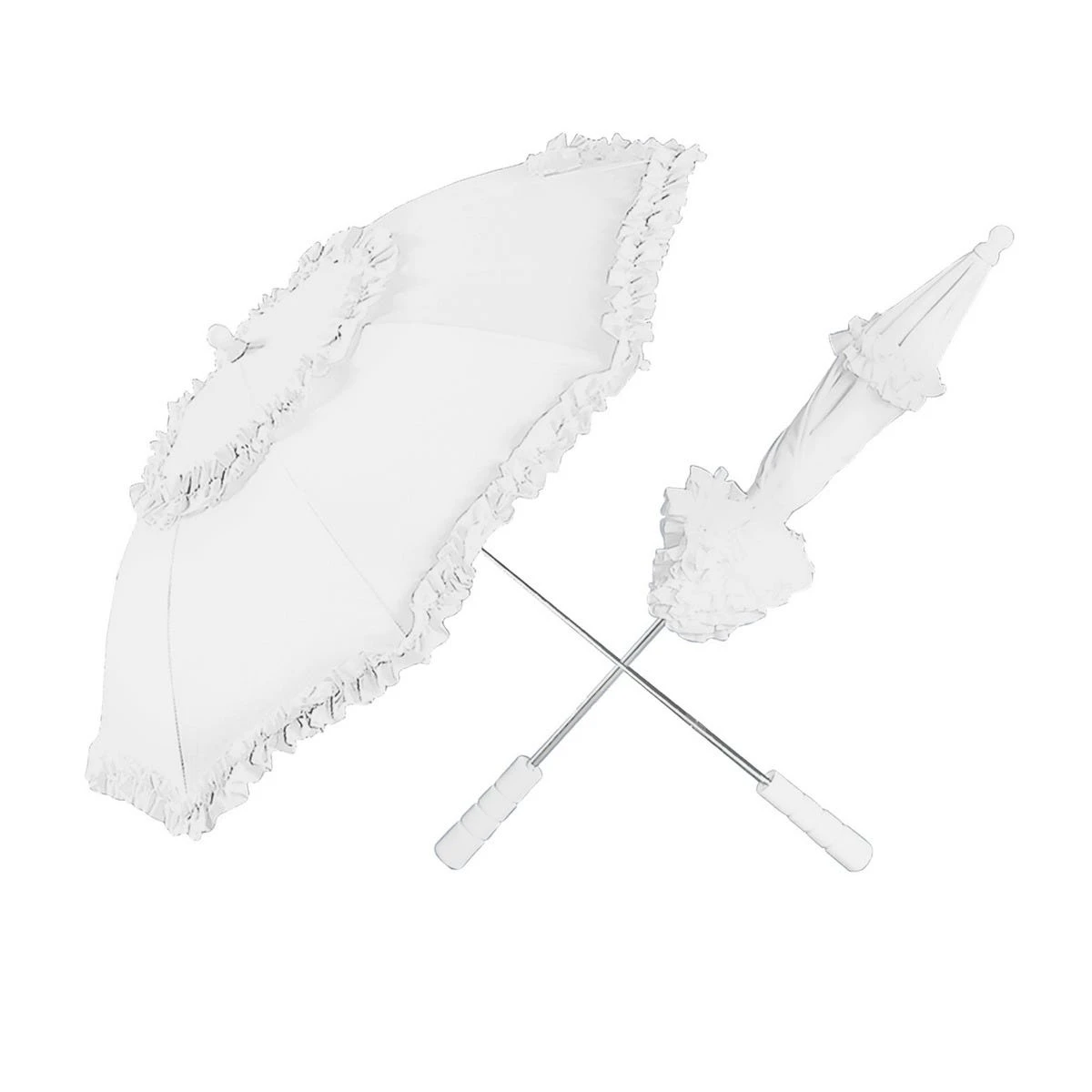 Belle Epoque Umbrella 1 Belle Epoque Umbrella