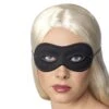 Farfalla Eyemask