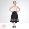 Little Ballerina Character Skirt (RAD Approved)