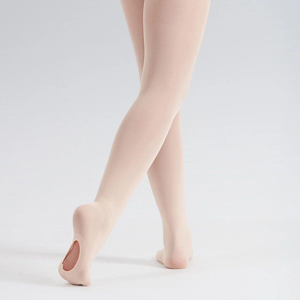 Silky High Performance Convertible Tights 1 Silky High Performance Convertible Tights