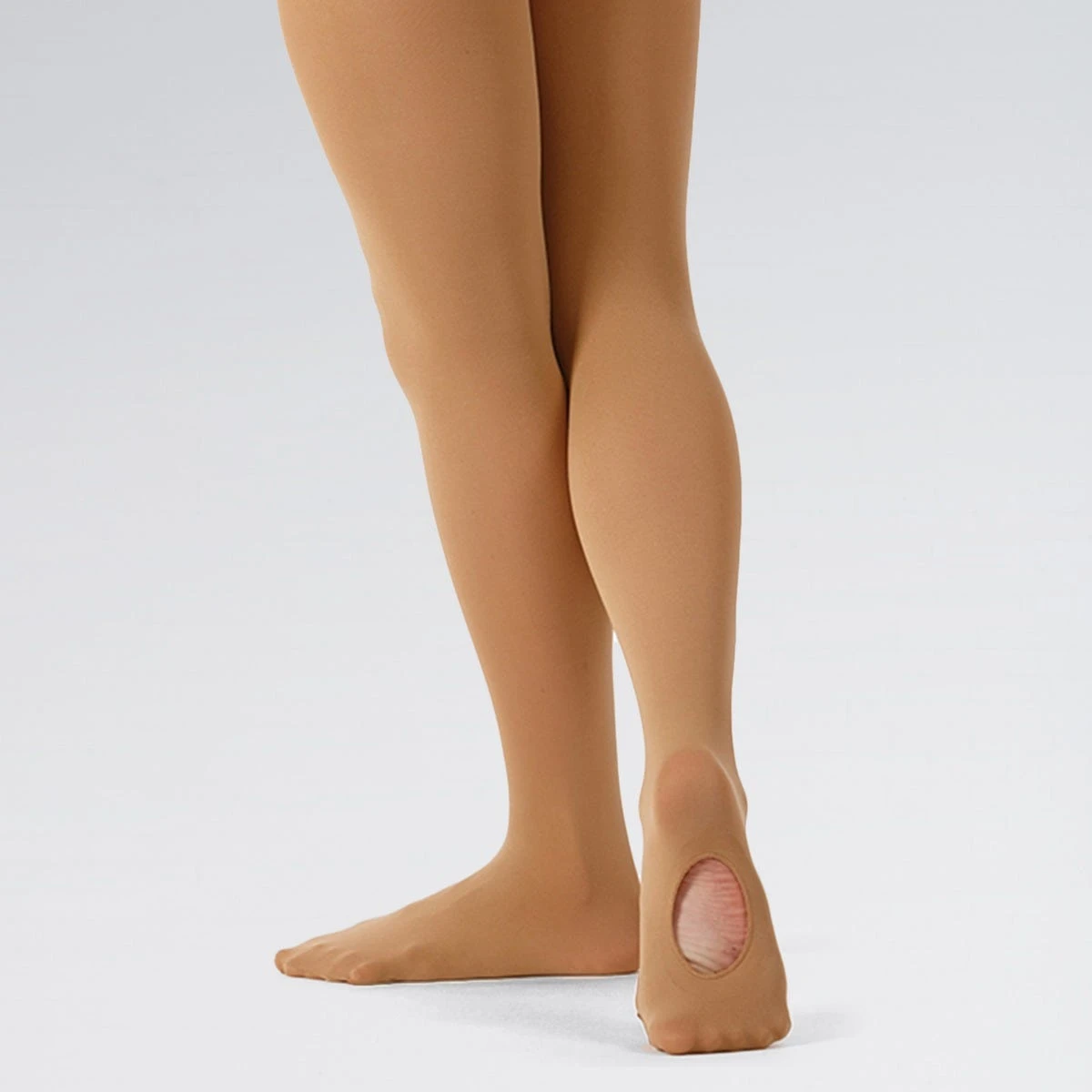 Silky High Performance Convertible Tights 4 Silky High Performance Convertible Tights - Image 4