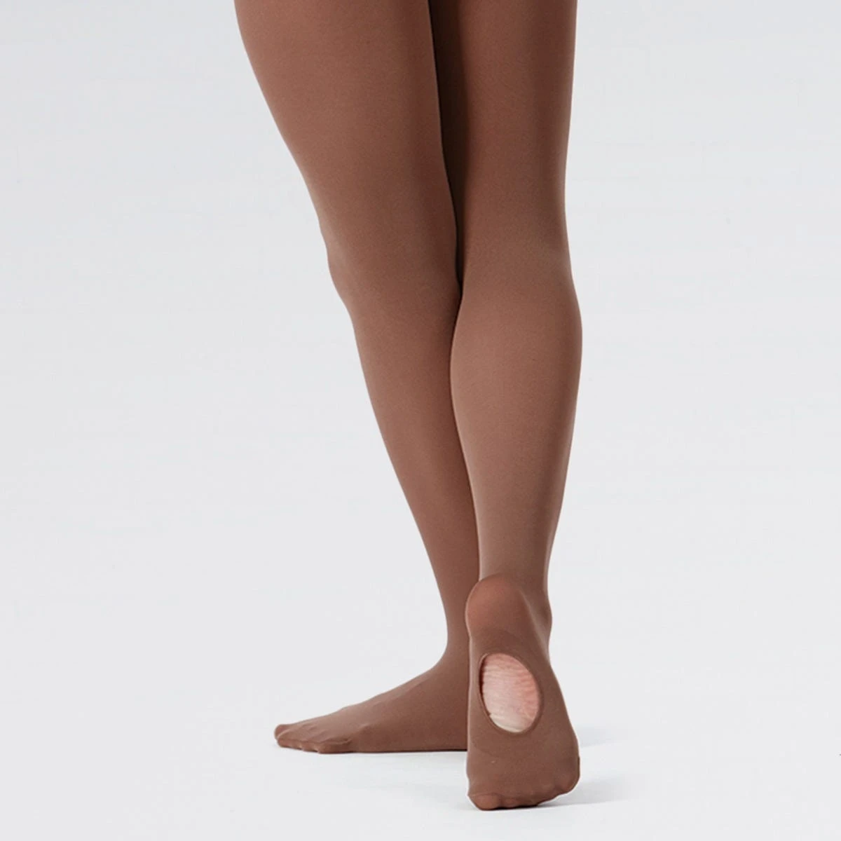 Silky High Performance Convertible Tights 6 Silky High Performance Convertible Tights - Image 6