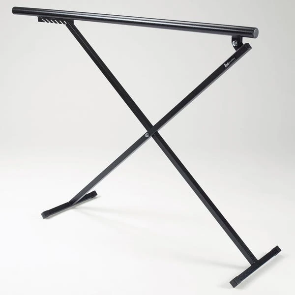 1st Position Portable Ballet Barre Black 1 1st Position Portable Ballet Barre Black