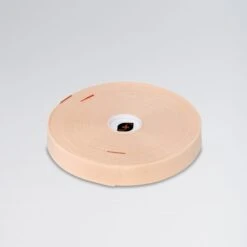 Bloch Stretch Satin Ribbon Roll