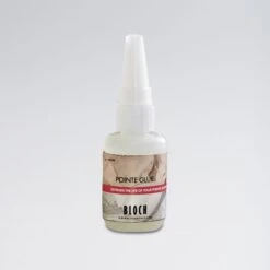 Bloch Pointe Shoe Glue