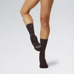 BLOCHSOX™ Dance Socks -Dance Direct Store bla1000 cha b