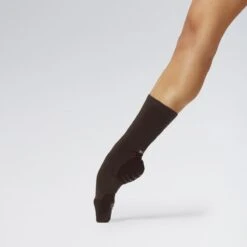 BLOCHSOX™ Dance Socks -Dance Direct Store bla1000 cha c