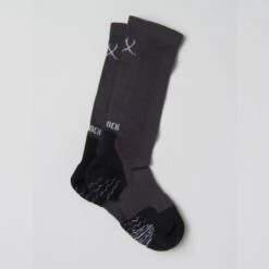 BLOCHSOX™ Dance Socks -Dance Direct Store bla1000 cha d