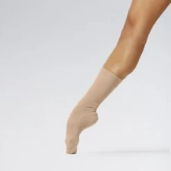 BLOCHSOX™ Dance Socks -Dance Direct Store bla1000 snd c