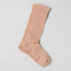 BLOCHSOX™ Dance Socks -Dance Direct Store bla1000 snd d