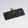 Bloch Organizer Bag