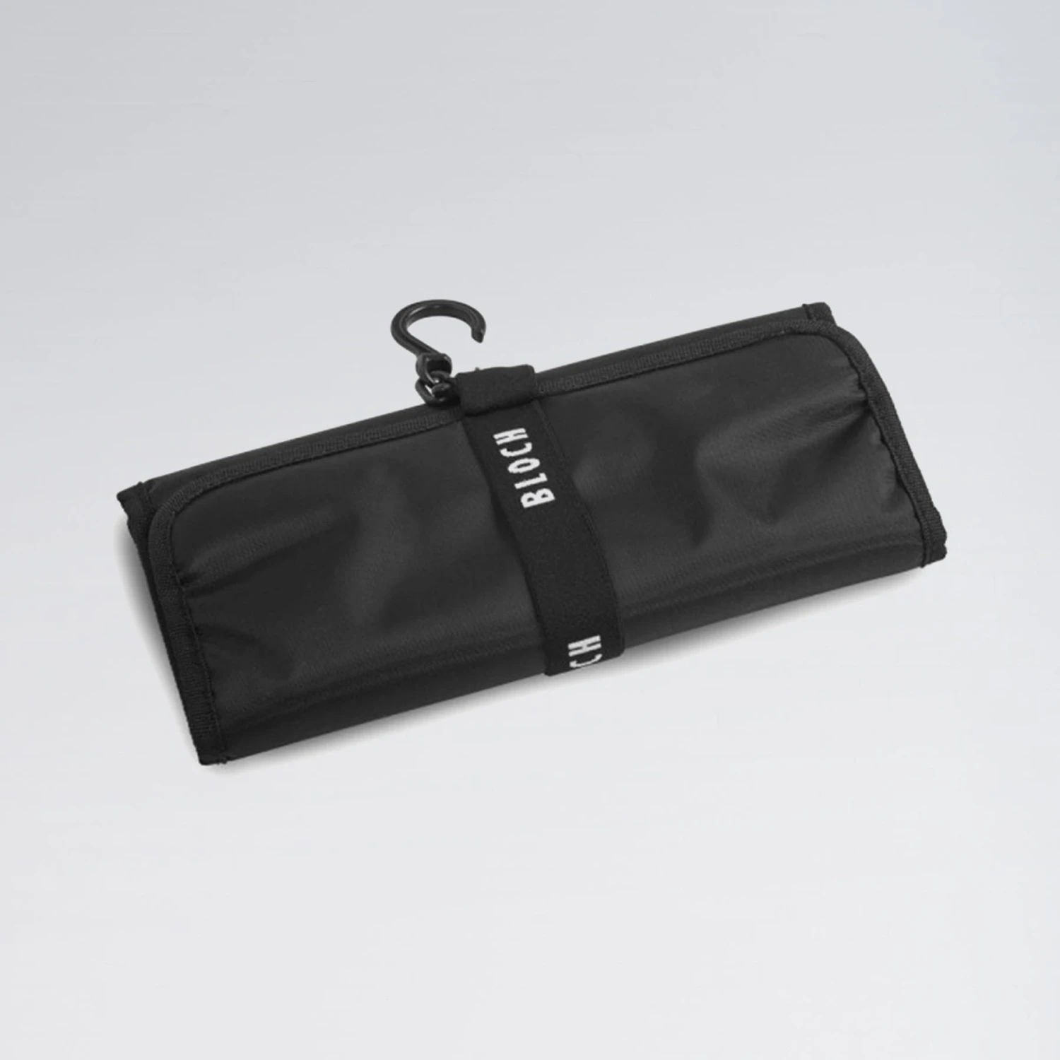 Bloch Organizer Bag 1 Bloch Organizer Bag