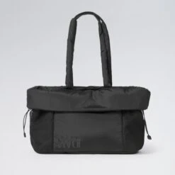 Bloch Dance Bag