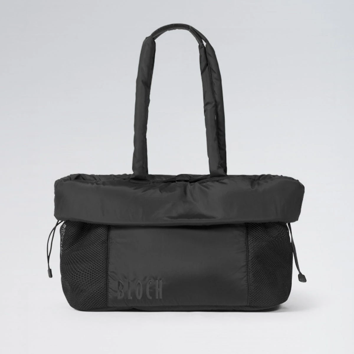 Bloch Dance Bag 1 Bloch Dance Bag