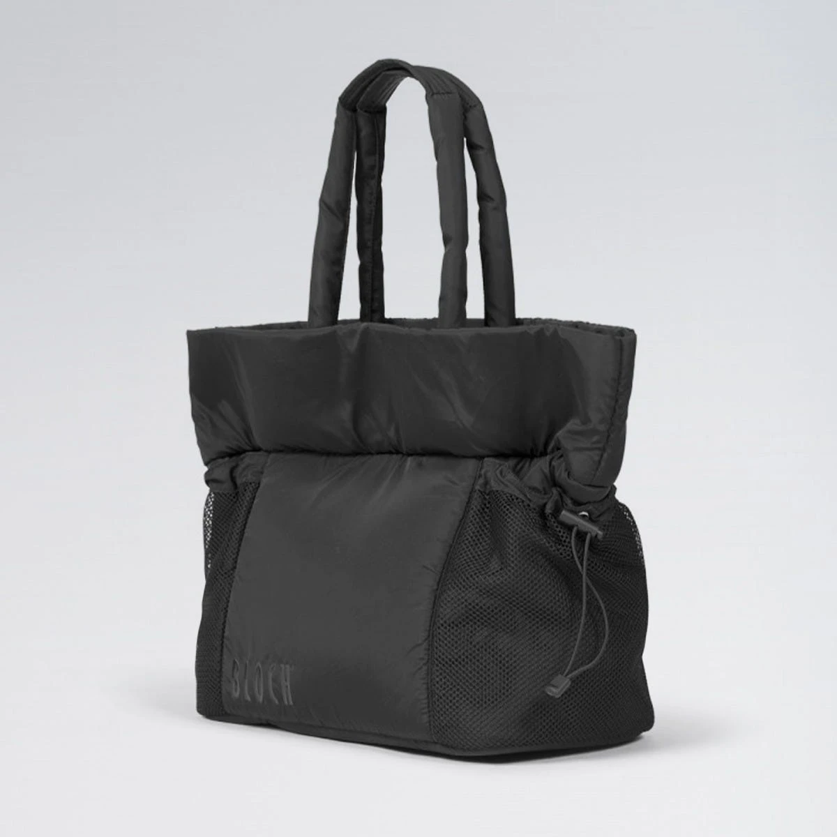 Bloch Dance Bag 2 Bloch Dance Bag - Image 2