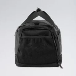 Bloch Troupe Dance Bag -Dance Direct Store bla5328 black 2
