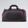 Bloch Troupe Dance Bag