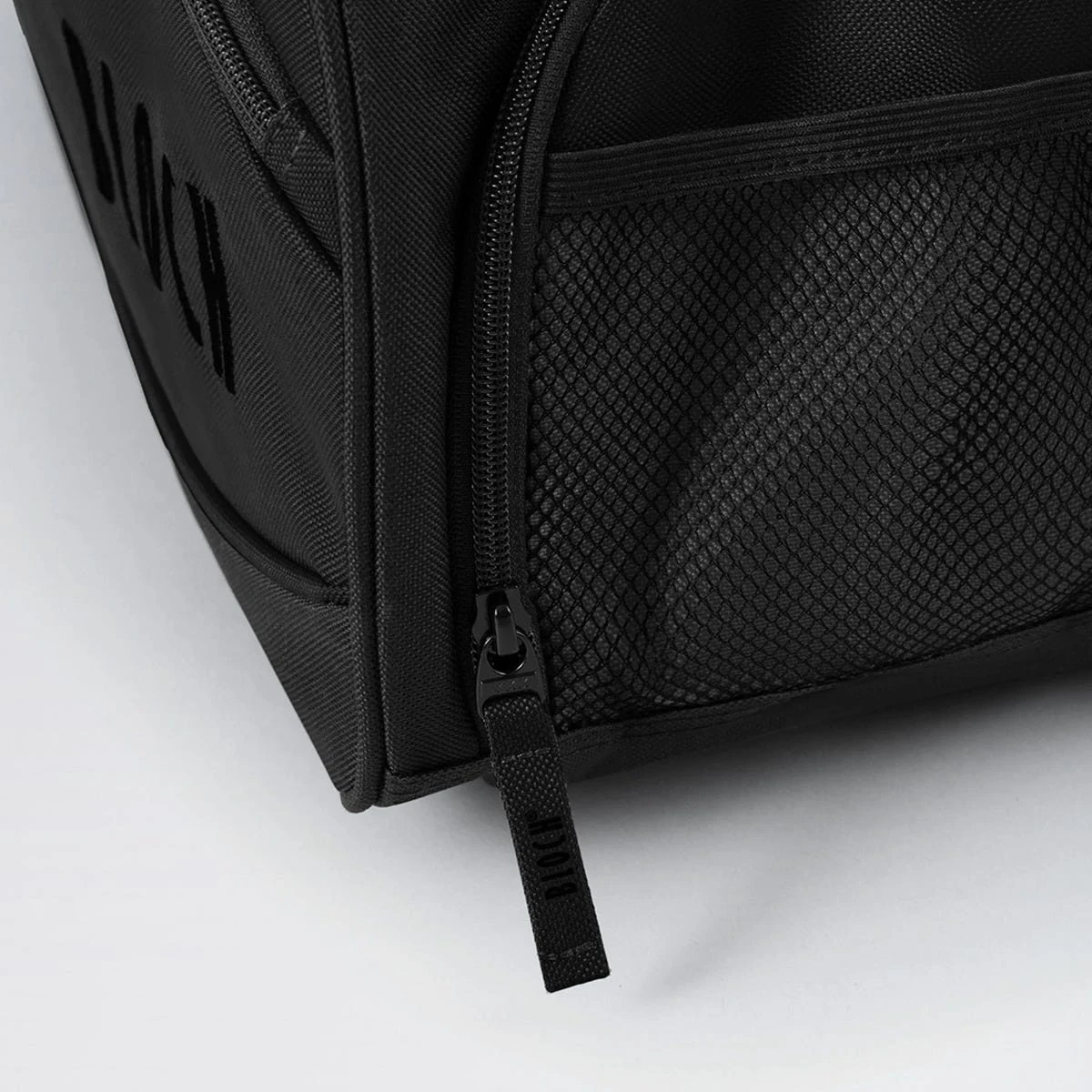 Bloch Two Tone Duffel 3 Bloch Two Tone Duffel - Image 3