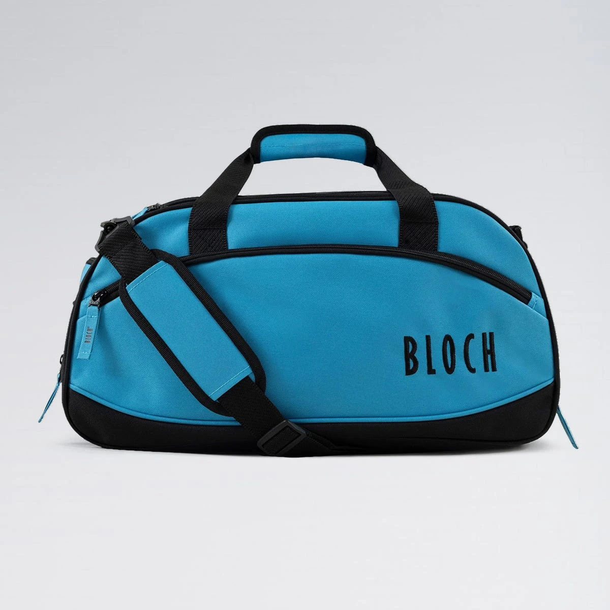 Bloch Two Tone Duffel 7 Bloch Two Tone Duffel - Image 7