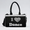Bloch I Love Dance Bag