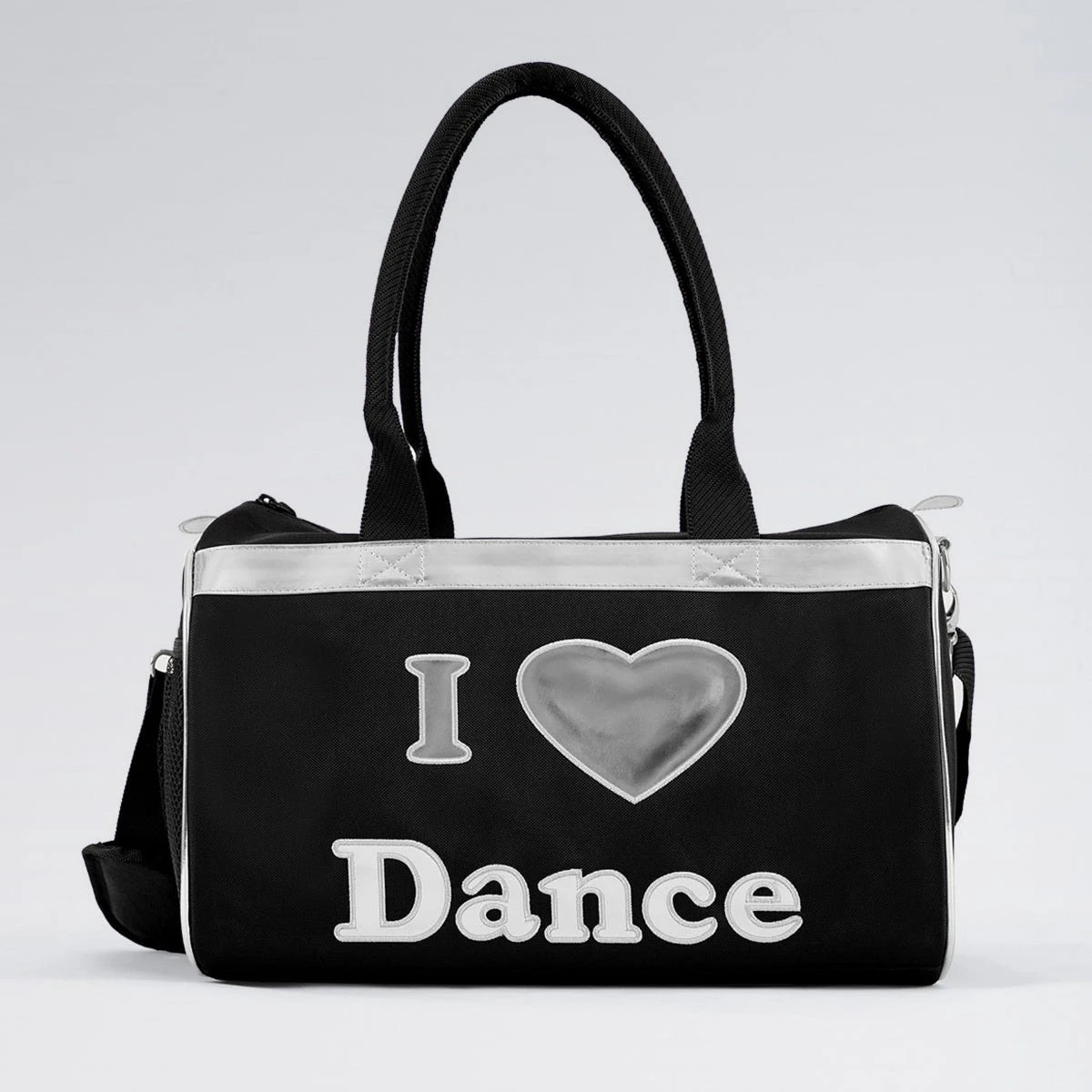 Bloch I Love Dance Bag 1 Bloch I Love Dance Bag