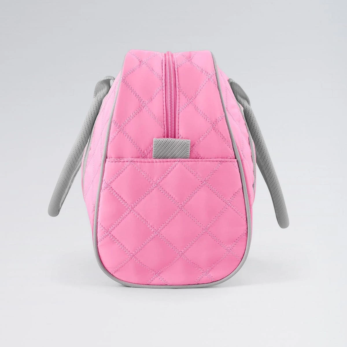 Bloch Quilt Bag 2 Bloch Quilt Bag - Image 2