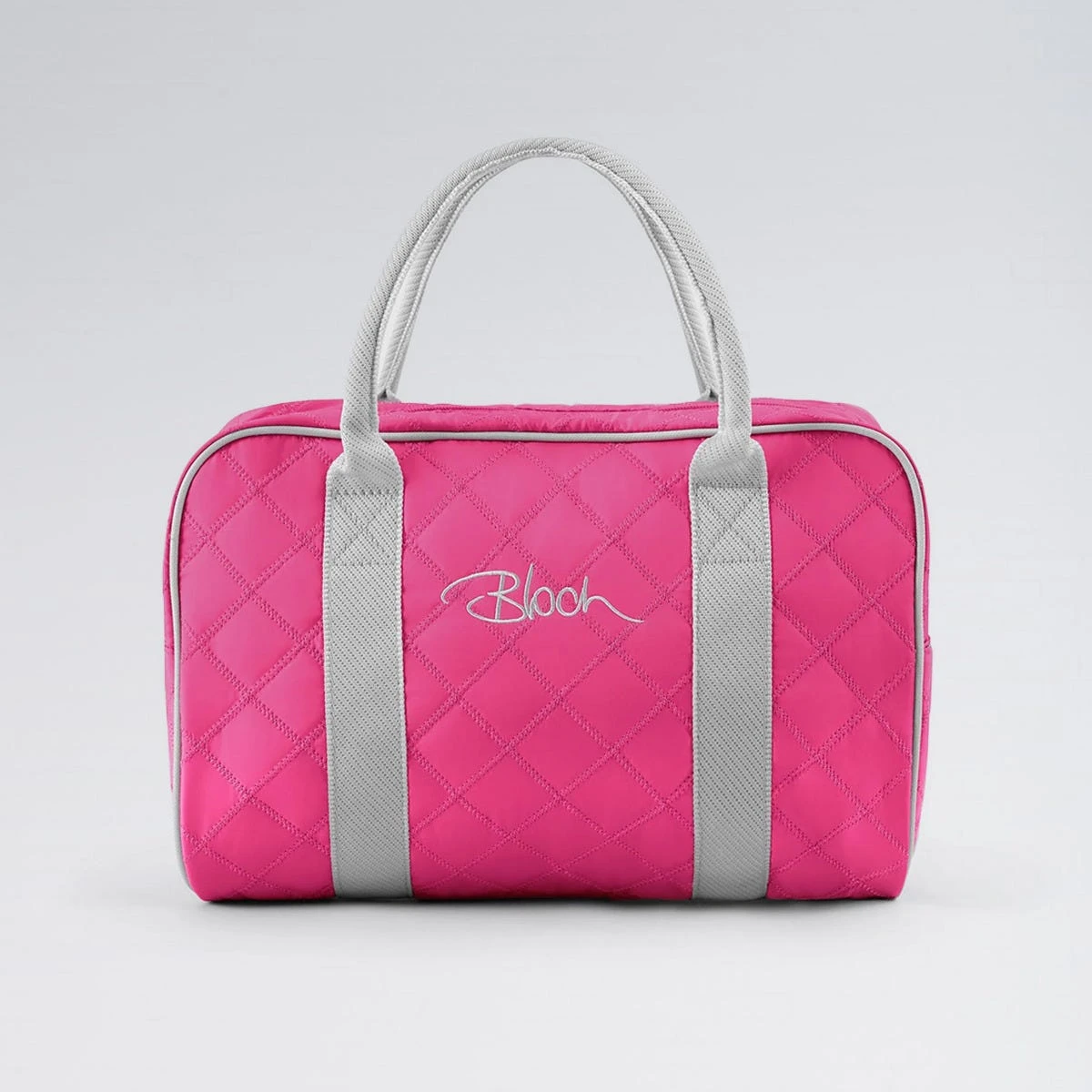 Bloch Quilt Bag 4 Bloch Quilt Bag - Image 4