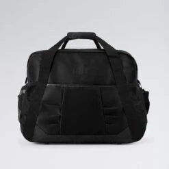 Bloch Recital Dance Bag