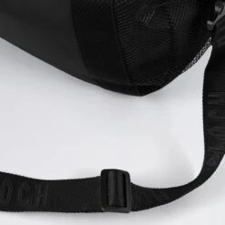 Bloch Recital Dance Bag -Dance Direct Store bla6350 black 4