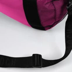 Bloch Recital Dance Bag -Dance Direct Store bla6350 hotpink 4