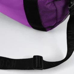 Bloch Recital Dance Bag -Dance Direct Store bla6350 purple 4