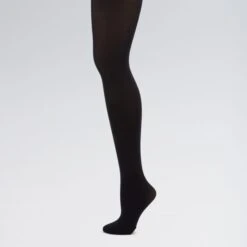 Capezio Ultra Soft™ Body Tight