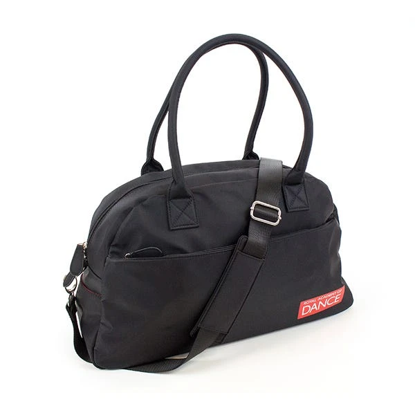 RAD Dance Holdall 1 RAD Dance Holdall