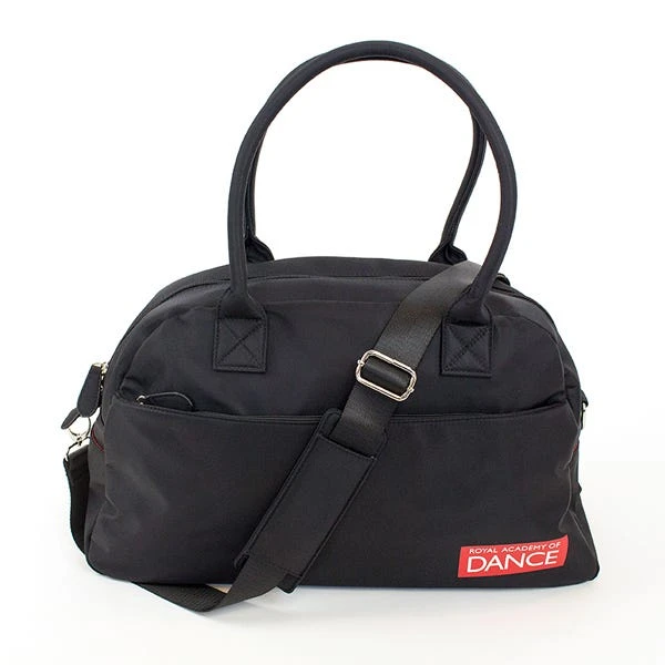 RAD Dance Holdall 2 RAD Dance Holdall - Image 2