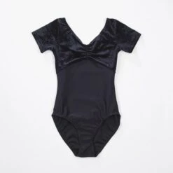 Roch Valley Teresa Leotard
