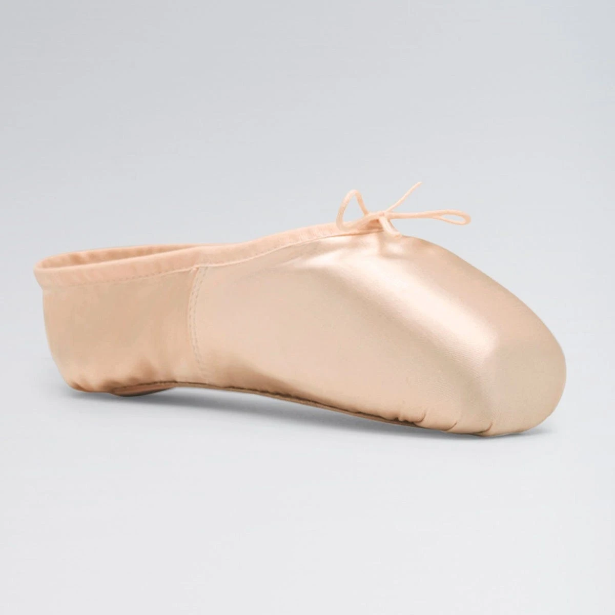 Bloch Hard Shank Pointe (Serenade Strong) 2 Bloch Hard Shank Pointe (Serenade Strong) - Image 2