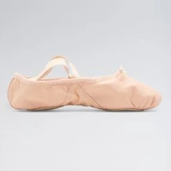 Dance Direct Store -Dance Direct Store bls0203l pink 2