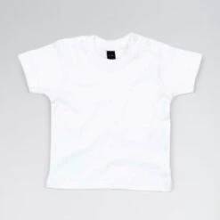 BabyBugz Baby T-Shirt