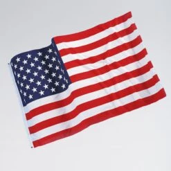 Flag - American (3' X 5')