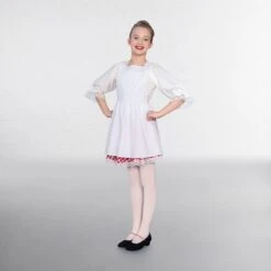 National Blouse 7 National Blouse -Dance Direct Store coch0128 coch0129 w203 6 5