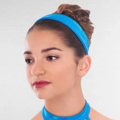 1st Position Sequin Halterneck Top And Hot Pants -Dance Direct Store cogl0133 34