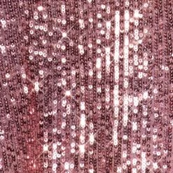 1st Position Halterneck Sparkle Glitz Dress -Dance Direct Store cogl0142 6