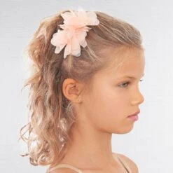 1st Position Romantic Tutu With Flowers And Glitter Net Skirt 21 1st Position Romantic Tutu With Flowers And Glitter Net Skirt -Dance Direct Store cotu0082 pch 54