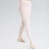 Capezio Transition Tight