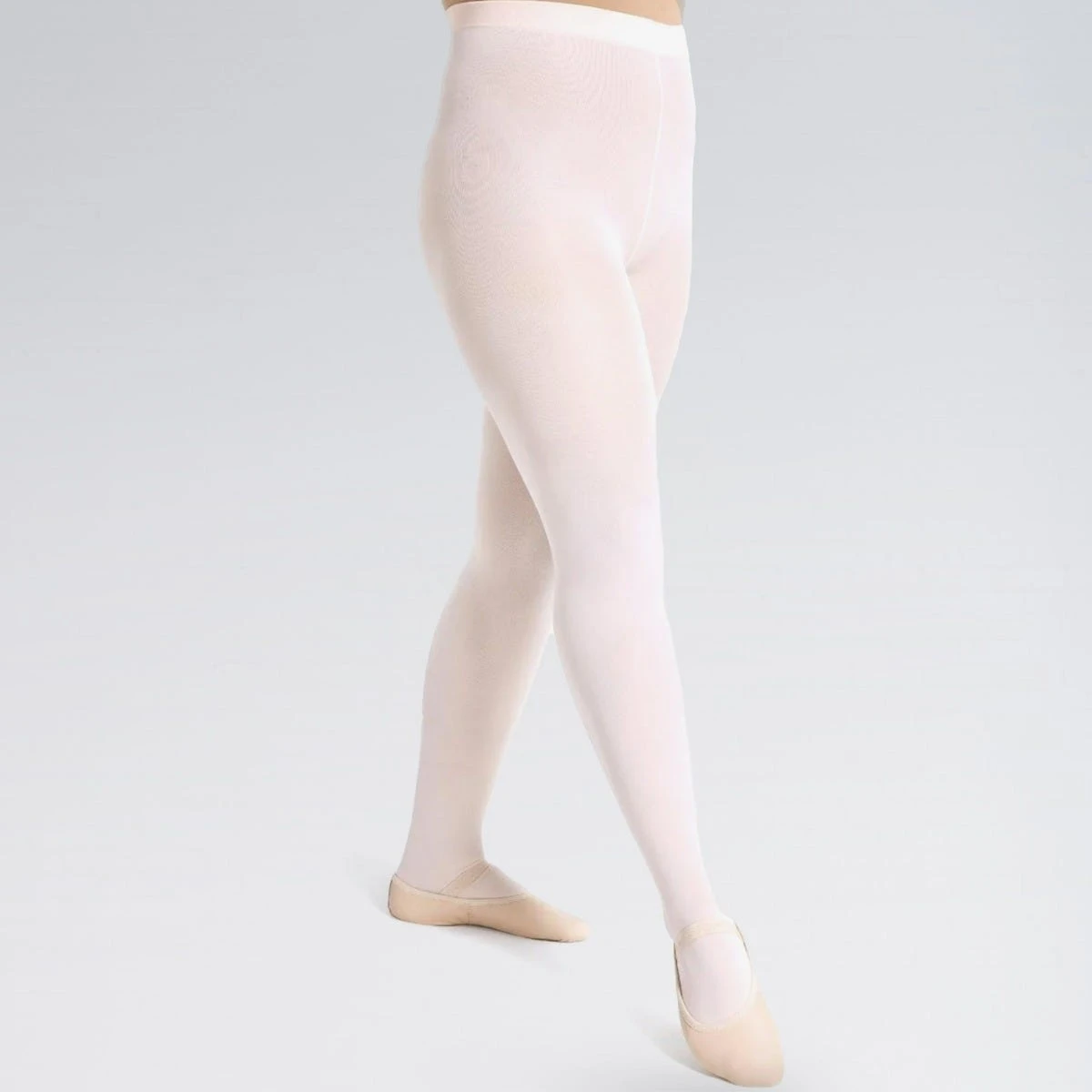 Capezio Transition Tight 1 Capezio Transition Tight