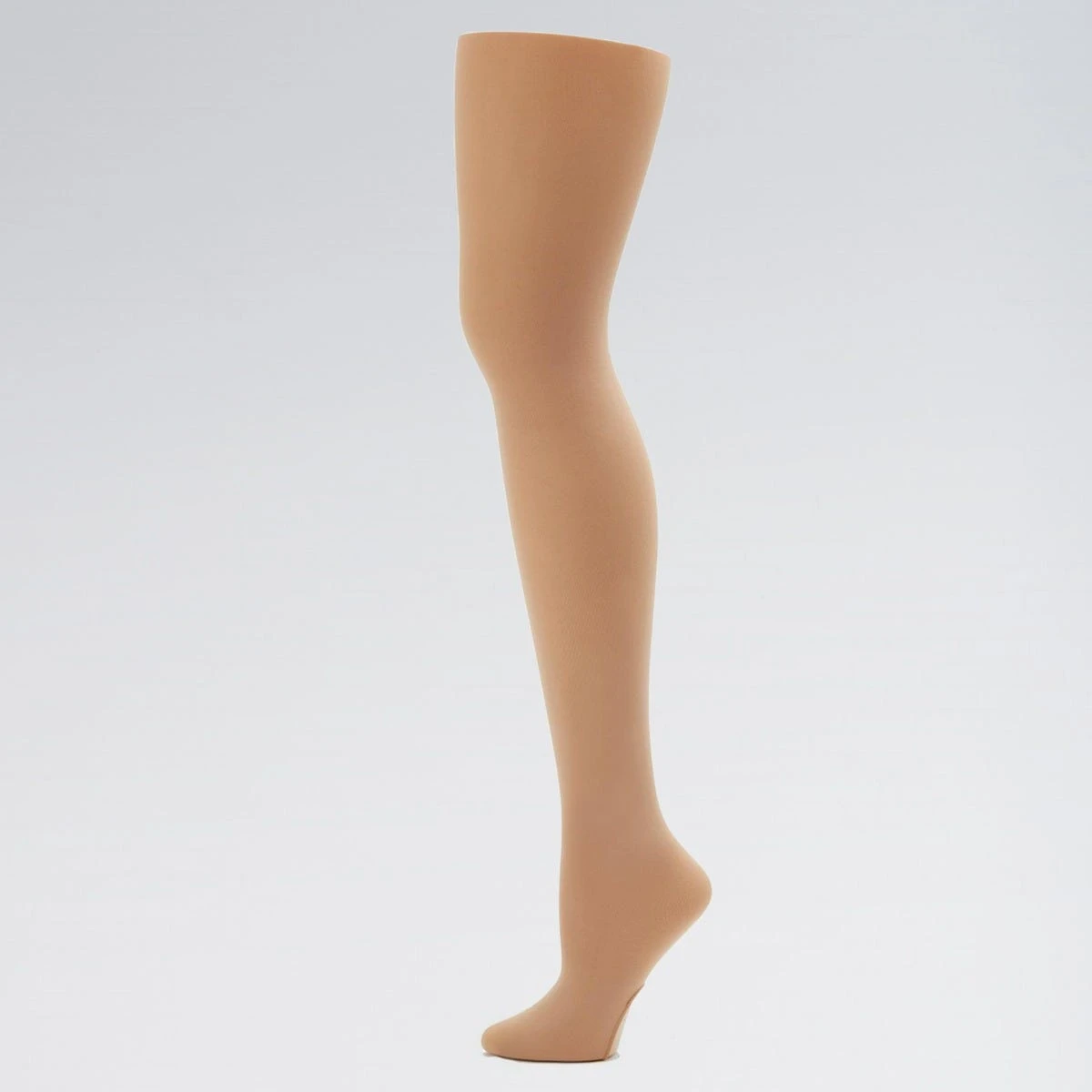 Capezio Transition Tight Plus Size 9 Capezio Transition Tight Plus Size - Image 9